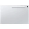 SAMSUNG Galaxy TAB S10FE+ 13.1 12/256GB Tam Dokunmatik Tablet Gümüş SM-X620NZSPTU