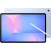 SAMSUNG Galaxy TAB S10FE+ 13.1 12/256GB Tam Dokunmatik Tablet Mavi SM-X620NLBPTUR