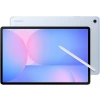 SAMSUNG Galaxy TAB S10FE+ 13.1 12/256GB Tam Dokunmatik Tablet Mavi SM-X620NLBPTUR