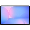 SAMSUNG Galaxy TAB S10FE+ 13.1 12/256GB Tam Dokunmatik Tablet Mavi SM-X620NLBPTUR