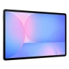 SAMSUNG Galaxy TAB S10FE+ 13.1 12/256GB Tam Dokunmatik Tablet Mavi SM-X620NLBPTUR