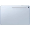 SAMSUNG Galaxy TAB S10FE+ 13.1 12/256GB Tam Dokunmatik Tablet Mavi SM-X620NLBPTUR