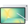 SAMSUNG Galaxy Tab S10FE+ 13.1 8/128GB Tam Dokunmatik Tablet Gümüş SM-X620NZSRTU