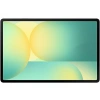 SAMSUNG Galaxy Tab S10FE+ 13.1 8/128GB Tam Dokunmatik Tablet Gümüş SM-X620NZSRTU