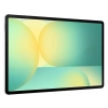 SAMSUNG Galaxy Tab S10FE+ 13.1 8/128GB Tam Dokunmatik Tablet Gümüş SM-X620NZSRTU