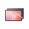 SAMSUNG Galaxy Tab S11 12/128 GB Tablet Gri