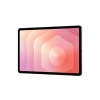 SAMSUNG Galaxy Tab S11 12/128 GB Tablet Gri