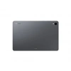 SAMSUNG Galaxy Tab S11 12/128 GB Tablet Gri