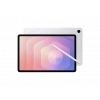 SAMSUNG Galaxy Tab S11 12/128 GB Tablet Gümüş