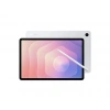 SAMSUNG Galaxy Tab S11 12/128 GB Tablet Gümüş