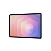 SAMSUNG Galaxy Tab S11 12/128 GB Tablet Gümüş