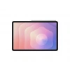 SAMSUNG Galaxy Tab S11 12/128 GB Tablet Gümüş
