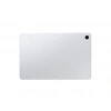 SAMSUNG Galaxy Tab S11 12/128 GB Tablet Gümüş