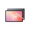SAMSUNG Galaxy Tab S11 12/256 GB Tablet Gri