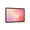 SAMSUNG Galaxy Tab S11 12/256 GB Tablet Gri