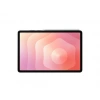 SAMSUNG Galaxy Tab S11 12/256 GB Tablet Gri