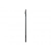 SAMSUNG Galaxy Tab S11 12/256 GB Tablet Gri