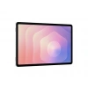 SAMSUNG Galaxy Tab S11 12/256 GB Tablet Gümüş