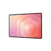 SAMSUNG Galaxy Tab S11 Ultra 12/256 GB Tablet Gri