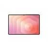 SAMSUNG Galaxy Tab S11 Ultra 12/256 GB Tablet Gri
