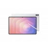 SAMSUNG Galaxy Tab S11 Ultra 12/256 GB Tablet Gümüş