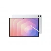 SAMSUNG Galaxy Tab S11 Ultra 12/256 GB Tablet Gümüş
