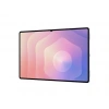 SAMSUNG Galaxy Tab S11 Ultra 12/256 GB Tablet Gümüş