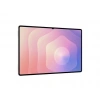 SAMSUNG Galaxy Tab S11 Ultra 12/256 GB Tablet Gümüş