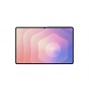 SAMSUNG Galaxy Tab S11 Ultra 12/256 GB Tablet Gümüş