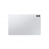SAMSUNG Galaxy Tab S11 Ultra 12/256 GB Tablet Gümüş