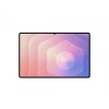 SAMSUNG Galaxy Tab S11 Ultra 12/256 GB Tablet Gümüş