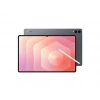 SAMSUNG Galaxy Tab S11 Ultra 12/512 GB Tablet Gri