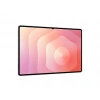 SAMSUNG Galaxy Tab S11 Ultra 12/512 GB Tablet Gri