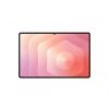 SAMSUNG Galaxy Tab S11 Ultra 12/512 GB Tablet Gri