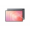 SAMSUNG Galaxy Tab S11 Ultra 12/512 GB Wi-Fi + 5G Tablet Gri