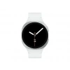 SAMSUNG Galaxy Watch 8 40mm Akıllı Saat Gümüş