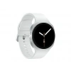 SAMSUNG Galaxy Watch 8 40mm Akıllı Saat Gümüş