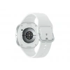 SAMSUNG Galaxy Watch 8 40mm Akıllı Saat Gümüş