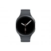 SAMSUNG Galaxy Watch 8 40mm Akıllı Saat Koyu Gri