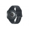 SAMSUNG Galaxy Watch 8 40mm Akıllı Saat Koyu Gri