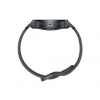 SAMSUNG Galaxy Watch 8 40mm Akıllı Saat Koyu Gri