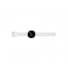 SAMSUNG Galaxy Watch 8 44mm Akıllı Saat Gümüş