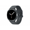SAMSUNG Galaxy Watch 8 44mm Akıllı Saat Koyu Gri