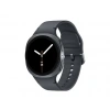 SAMSUNG Galaxy Watch 8 44mm Akıllı Saat Koyu Gri
