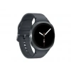 SAMSUNG Galaxy Watch 8 44mm Akıllı Saat Koyu Gri