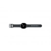 SAMSUNG Galaxy Watch 8 44mm Akıllı Saat Koyu Gri