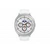 SAMSUNG Galaxy Watch 8 Classic 46mm Akıllı Saat Beyaz