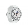 SAMSUNG Galaxy Watch 8 Classic 46mm Akıllı Saat Beyaz