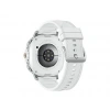 SAMSUNG Galaxy Watch 8 Classic 46mm Akıllı Saat Beyaz