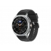 SAMSUNG Galaxy Watch 8 Classic 46mm Akıllı Saat Siyah